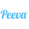 10% Off Lifetime Pet Registration Peeva Discount Code